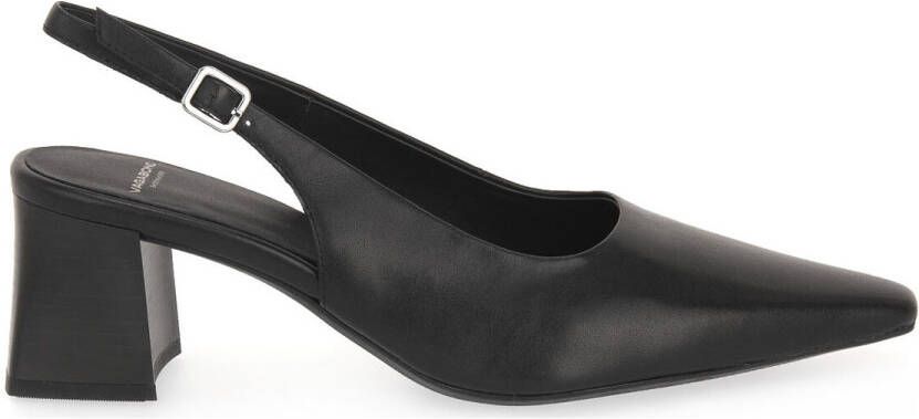 Vagabond Shoemakers Pumps ALTEA BLK