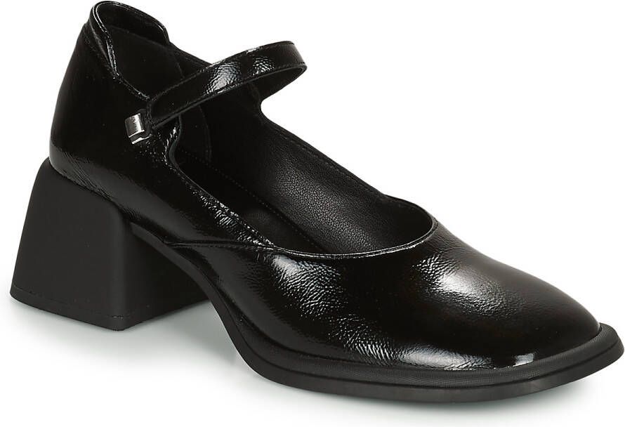 Vagabond Shoemakers Pumps ANSIE