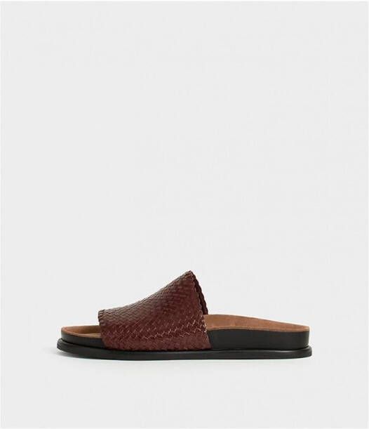 Vagabond Shoemakers Sandalen