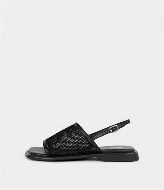Vagabond Shoemakers Sandalen