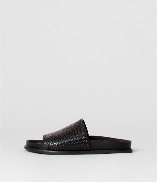 Vagabond Shoemakers Sandalen