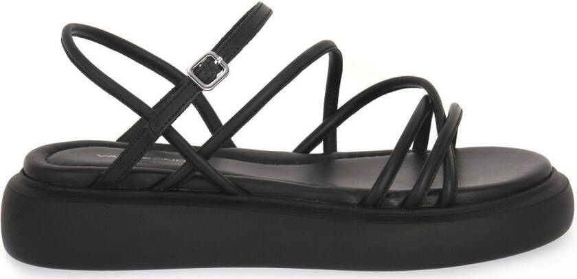 Vagabond Shoemakers Sandalen BLENDA BLK