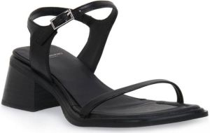 Vagabond Shoemakers Sandalen blk INES