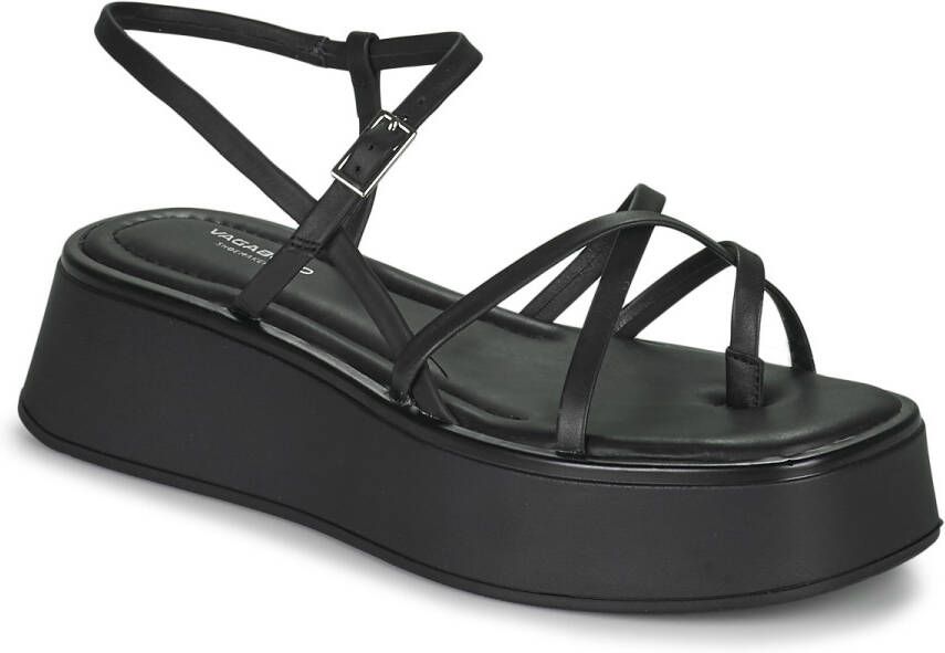 Vagabond Shoemakers Sandalen COURTNEY