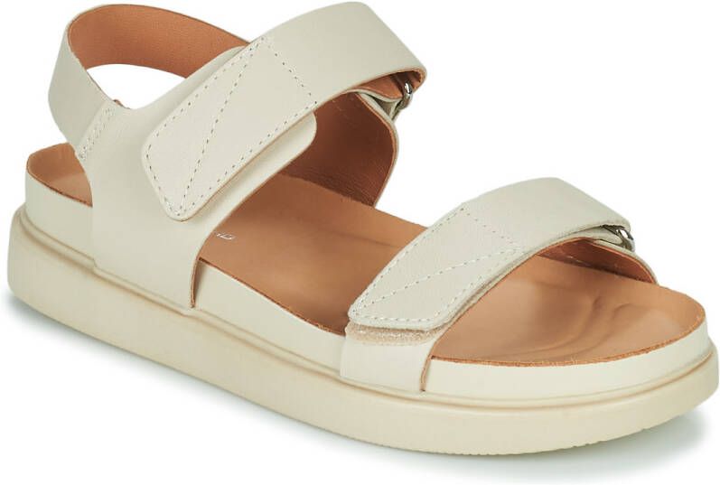 Vagabond Shoemakers Sandalen ERIN