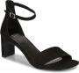 Vagabond Shoemakers Sandalen LUISA SUEDE - Thumbnail 1