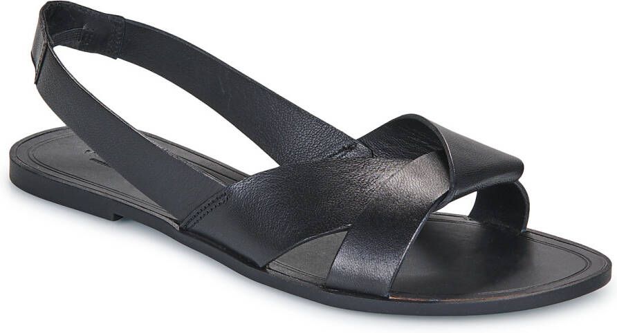 Vagabond Shoemakers Sandalen TIA 2.0