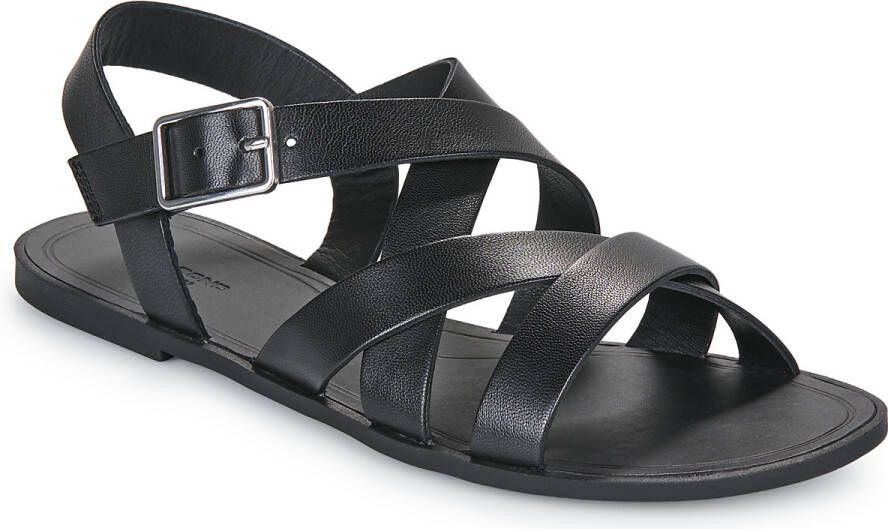 Vagabond Shoemakers Sandalen TIA 2.0