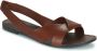 Vagabond Shoemakers Sandalen TIA - Thumbnail 3