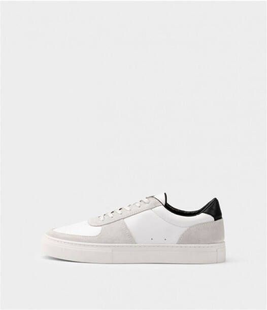 Vagabond Shoemakers Sneakers