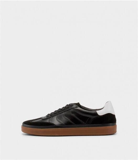 Vagabond Shoemakers Sneakers