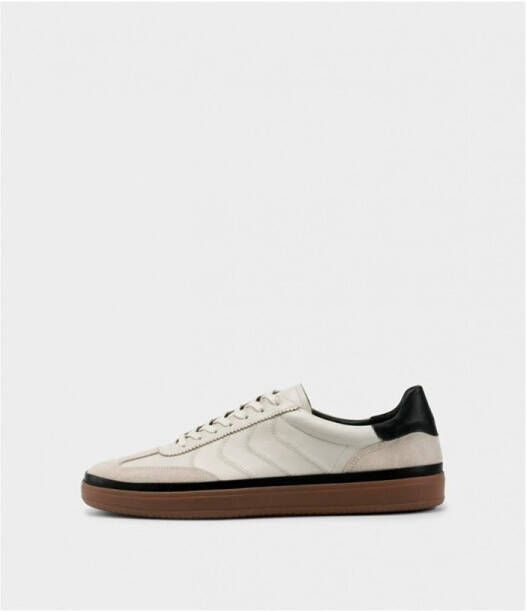 Vagabond Shoemakers Sneakers