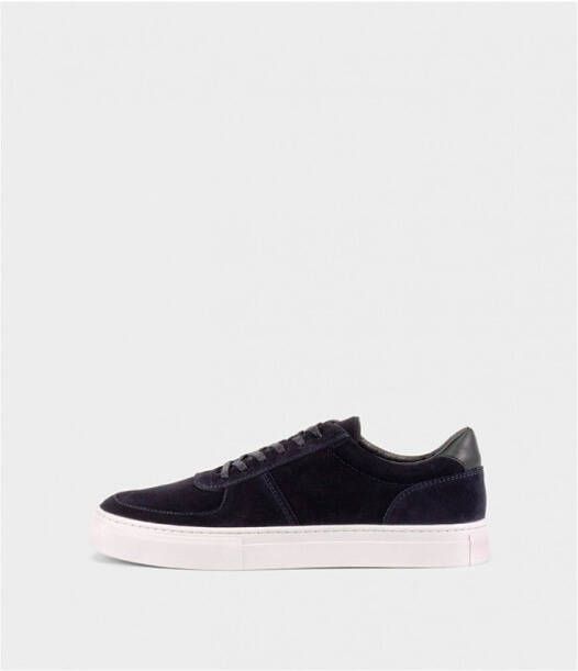 Vagabond Shoemakers Sneakers