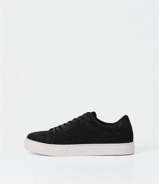 Vagabond Shoemakers Sneakers