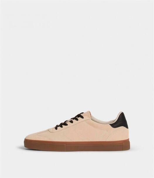 Vagabond Shoemakers Sneakers