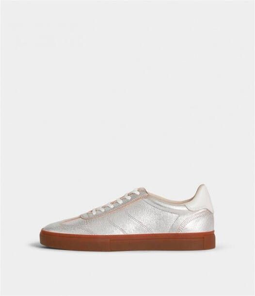 Vagabond Shoemakers Sneakers