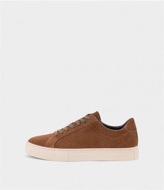 Vagabond Shoemakers Sneakers