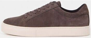 Vagabond Shoemakers Sneakers