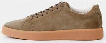 Vagabond Shoemakers Sneakers