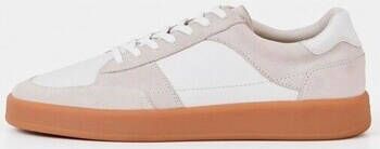 Vagabond Shoemakers Sneakers