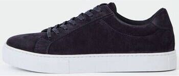 Vagabond Shoemakers Sneakers