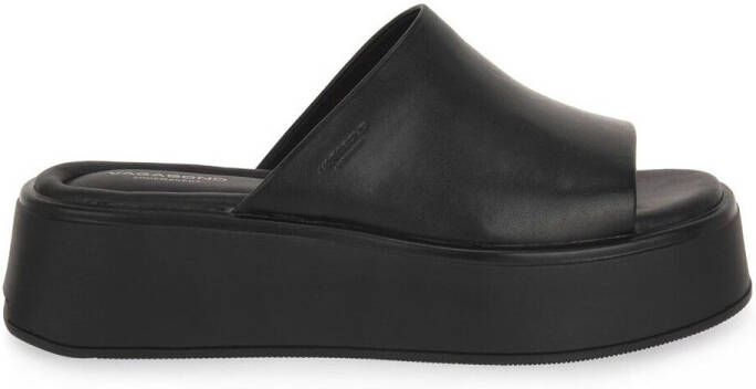 Vagabond Shoemakers Teenslippers VBS533460192