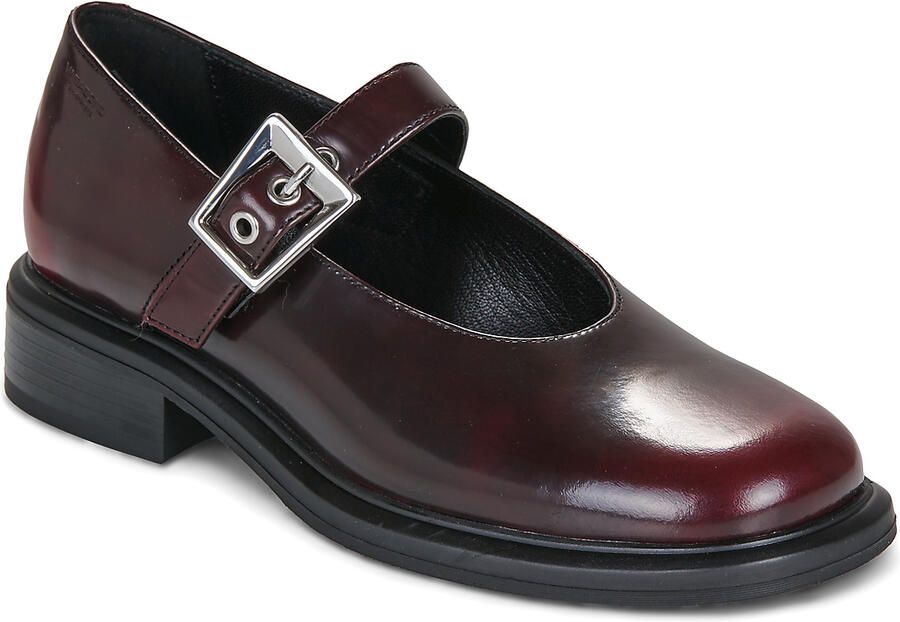 Vagabond Shoemakers Ballerina's ELLIS