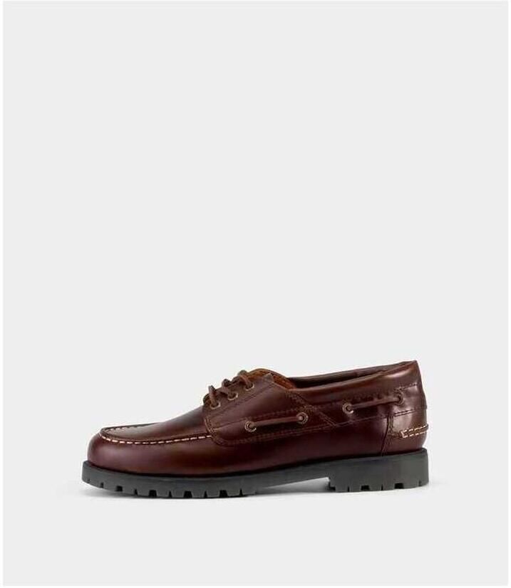 Vagabond Shoemakers Bootschoenen Joslyn Brown