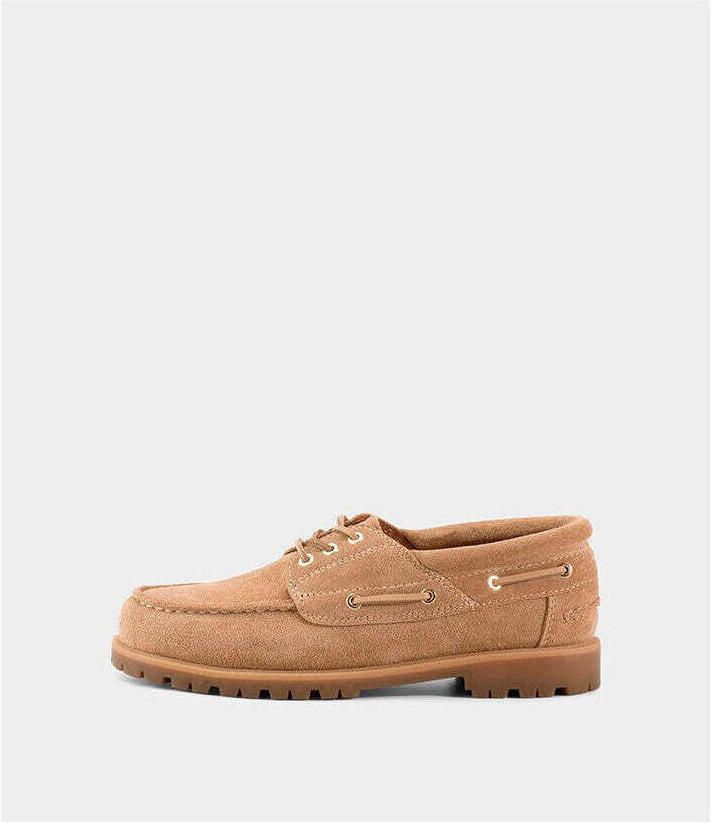 Vagabond Shoemakers Bootschoenen Joslyn Dark Sand - Foto 6
