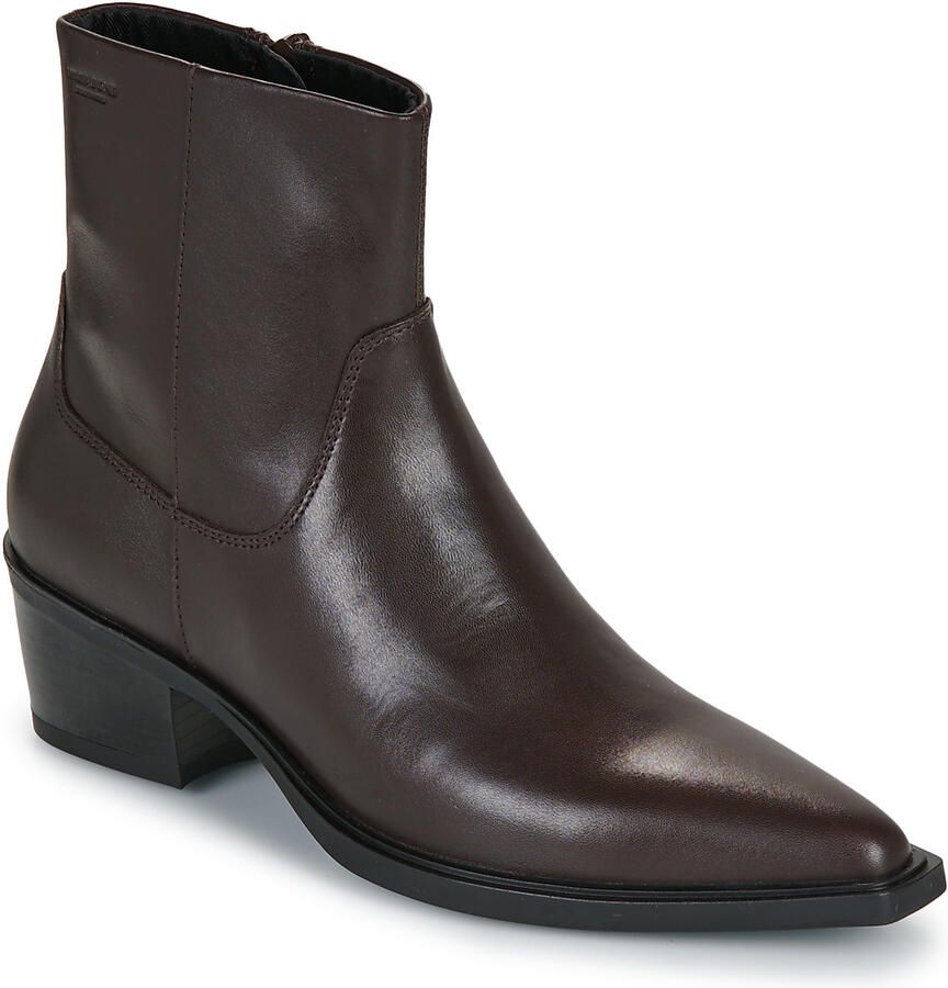 Vagabond Shoemakers Enkellaarzen KELSEY