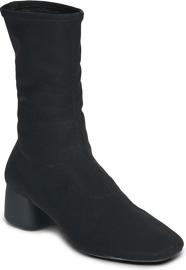 Vagabond Shoemakers Enkellaarzen LIVIA