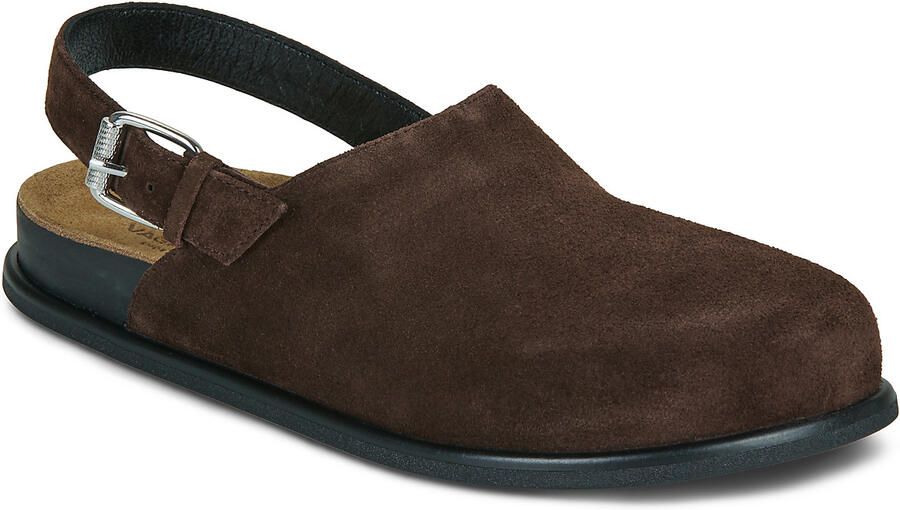 Vagabond Shoemakers Klompen EFFIE