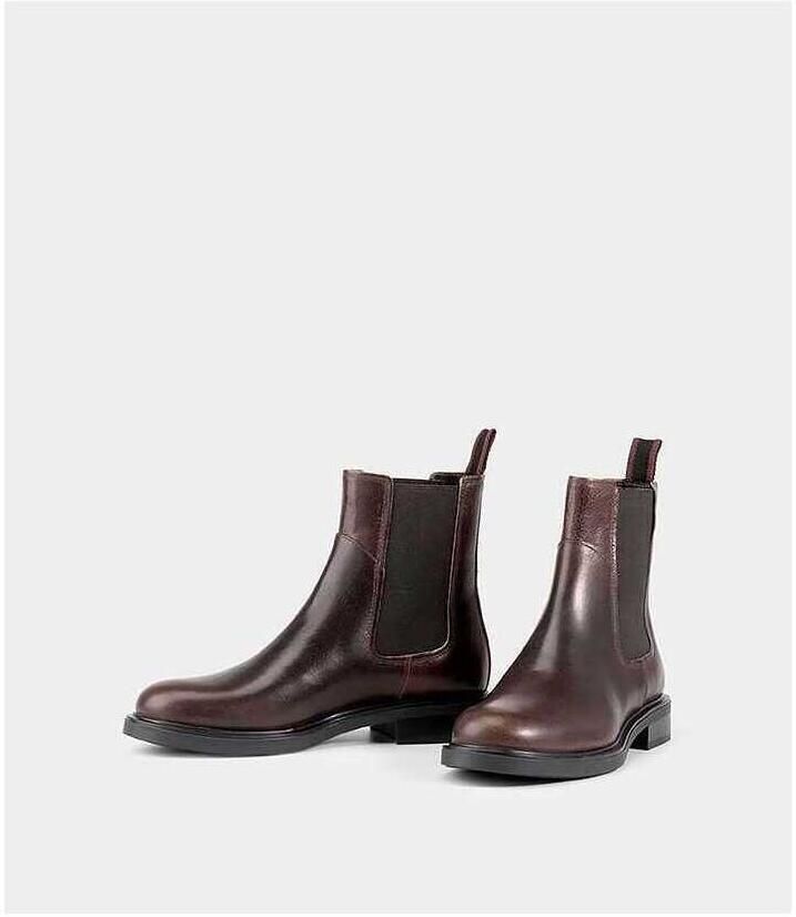 Vagabond Shoemakers Laarzen