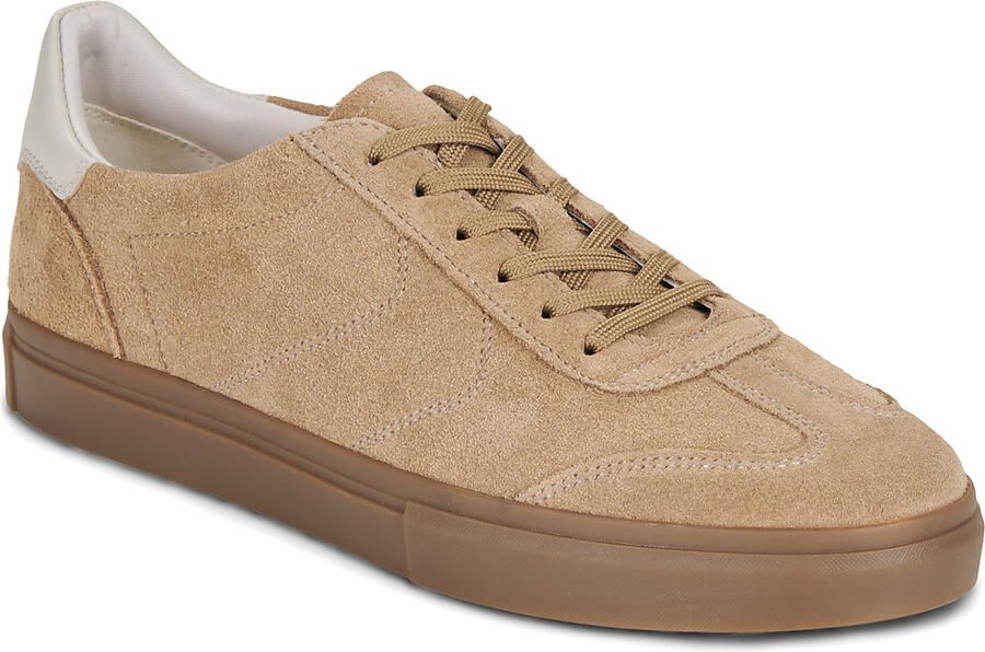 Vagabond Shoemakers Lage Sneakers CODIE