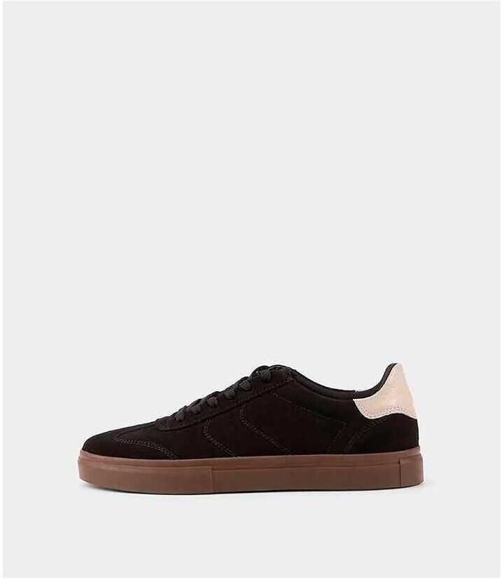 Vagabond Shoemakers Lage Sneakers