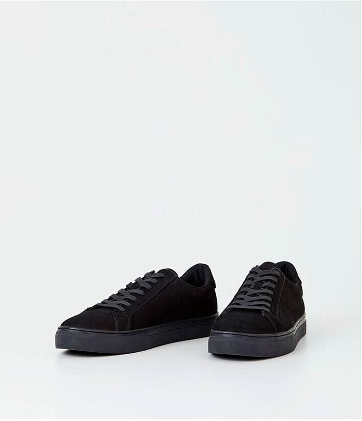 Vagabond Shoemakers Lage Sneakers