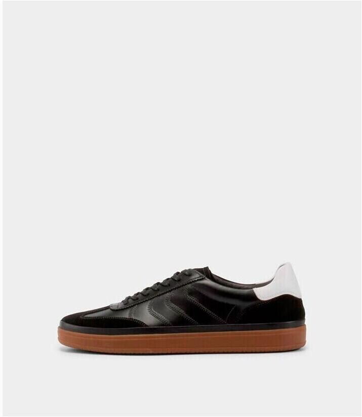 Vagabond Shoemakers Lage Sneakers