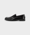 VAGABOND SHOEMAKERS Instappers 'Brandi' zwart - Zwart