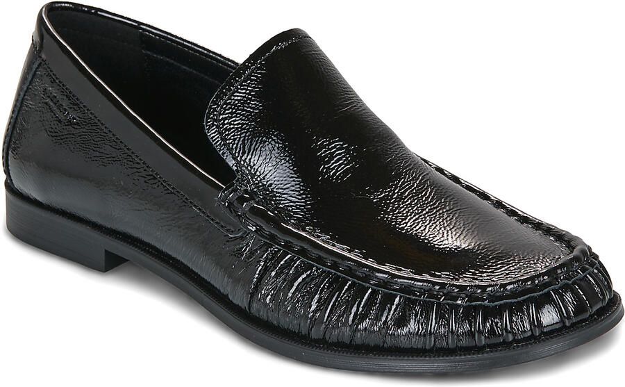 Vagabond Shoemakers Mocassins BRANDI