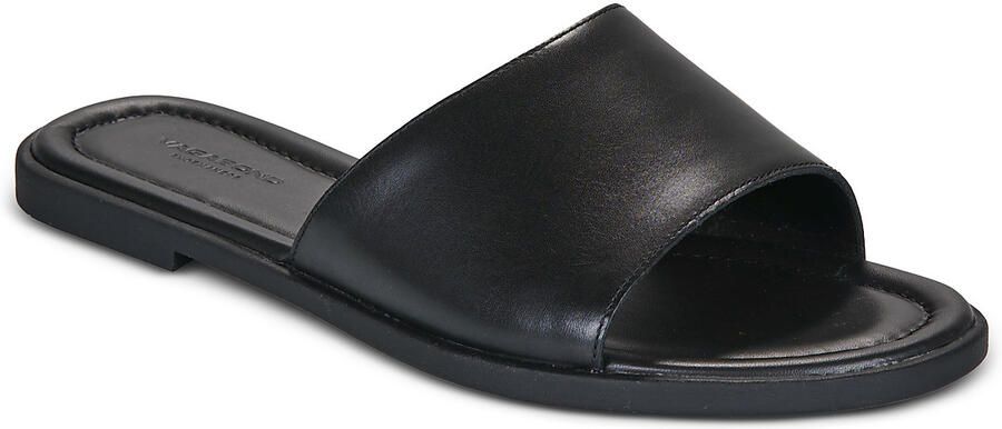 Vagabond Shoemakers Slippers ZAIDA