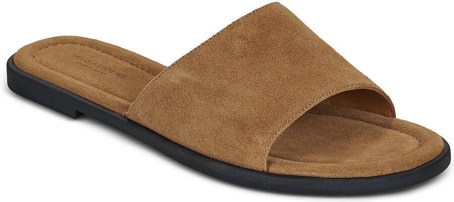 Vagabond Shoemakers Slippers ZAIDA