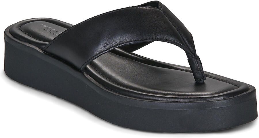 Vagabond Shoemakers Teenslippers DANYA