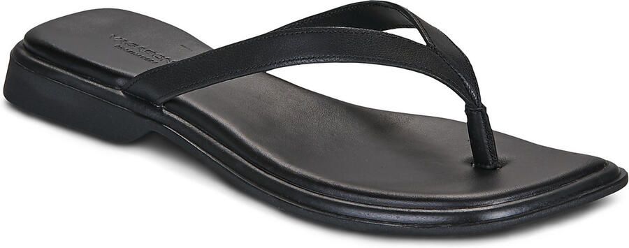 Vagabond Shoemakers Teenslippers IZZY