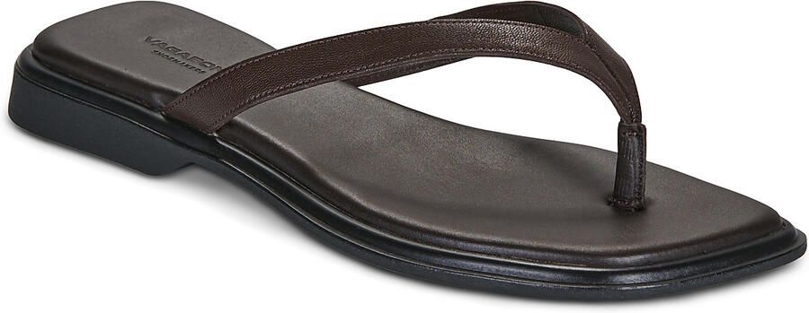 Vagabond Shoemakers Teenslippers IZZY