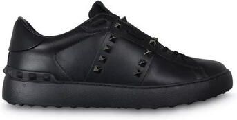 Valentino Bags Lage Sneakers