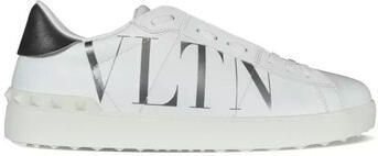 Valentino Bags Lage Sneakers