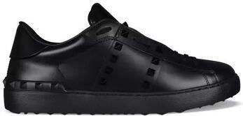 Valentino Bags Lage Sneakers