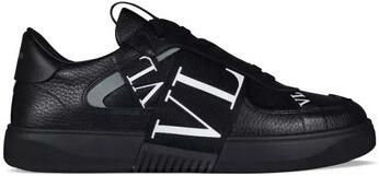 Valentino Bags Lage Sneakers - Foto 2