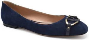 Valentino Ballerina's