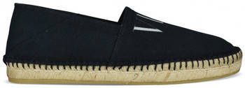 Valentino Espadrilles